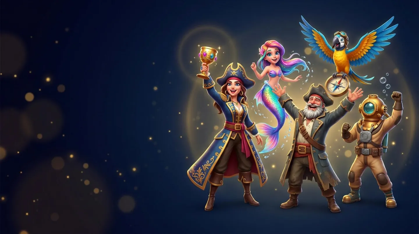 Banner casino le pharaon 6jam8v