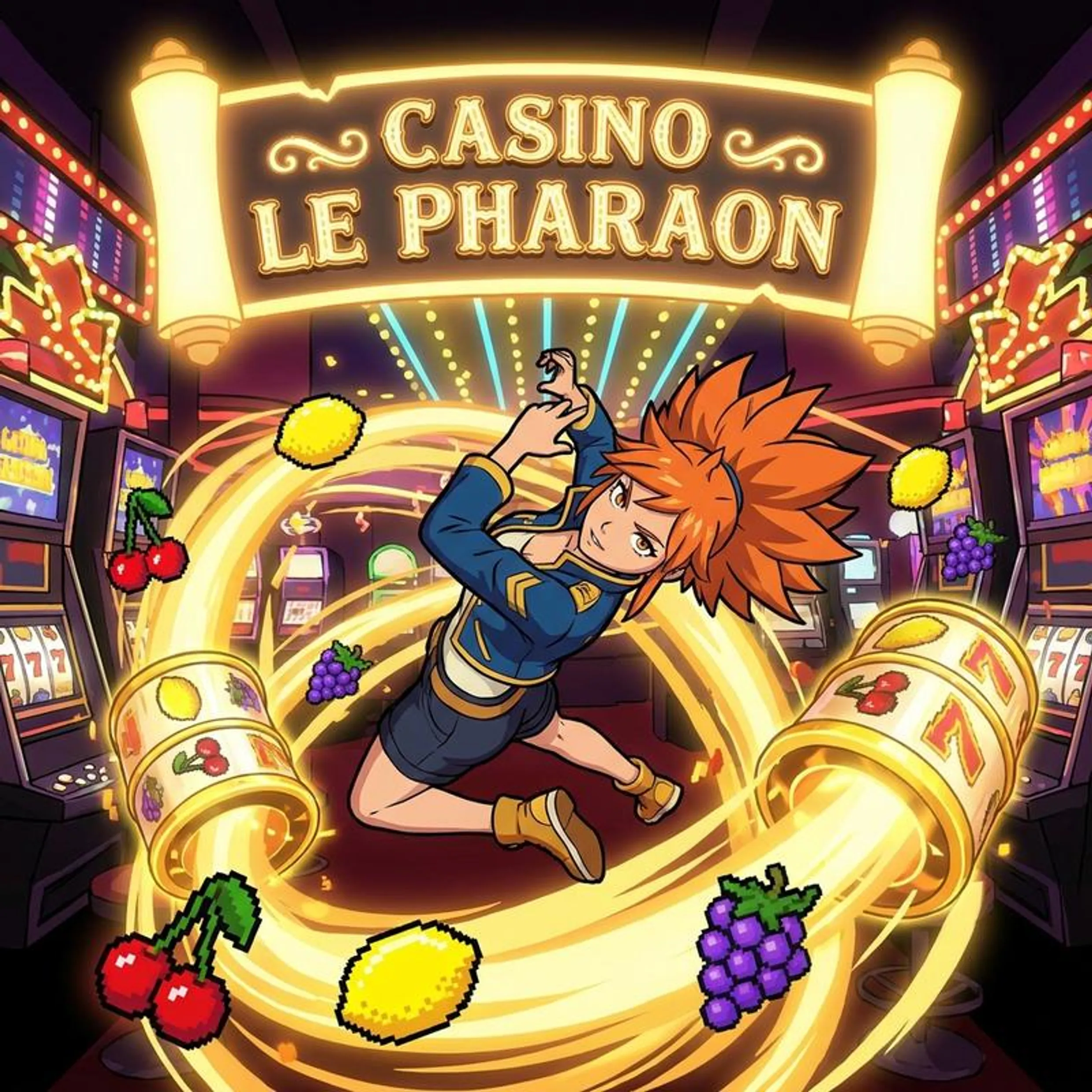 Bg slots 024fl